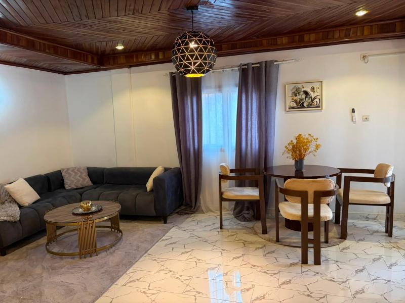 Residence 7N Guest House - image 1