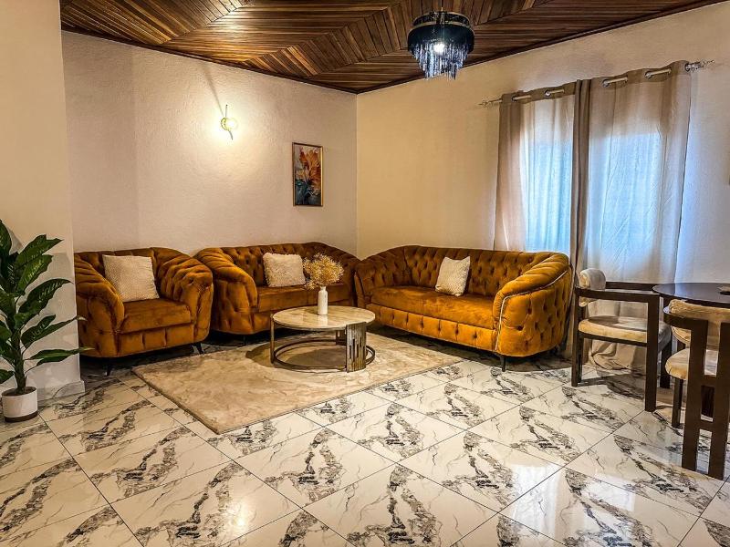 Residence 7N Guest House - image 10