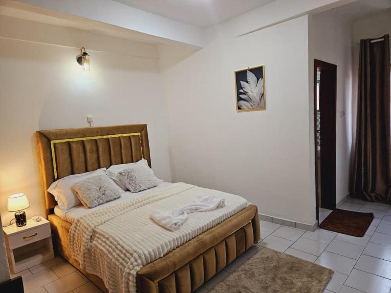 Residence 7N Guest House - image 14