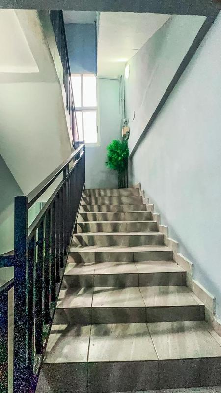 Residence 7N Guest House - image 12