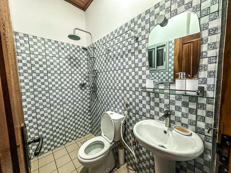 Residence 7N Guest House - image 4