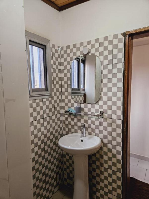 Residence 7N Guest House - image 15