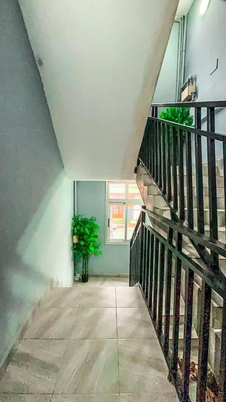 Residence 7N Guest House - image 9