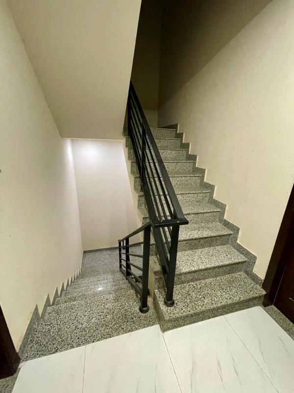 Luxury 2 BHK Apartment Near Lyallpur Galleria - image 2