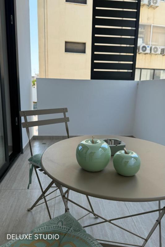 Lazuli Port Residence - image 16