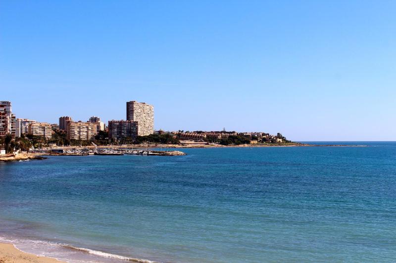 Loft con vistas al Mar - image 38