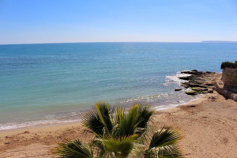 Loft con vistas al Mar - image 29