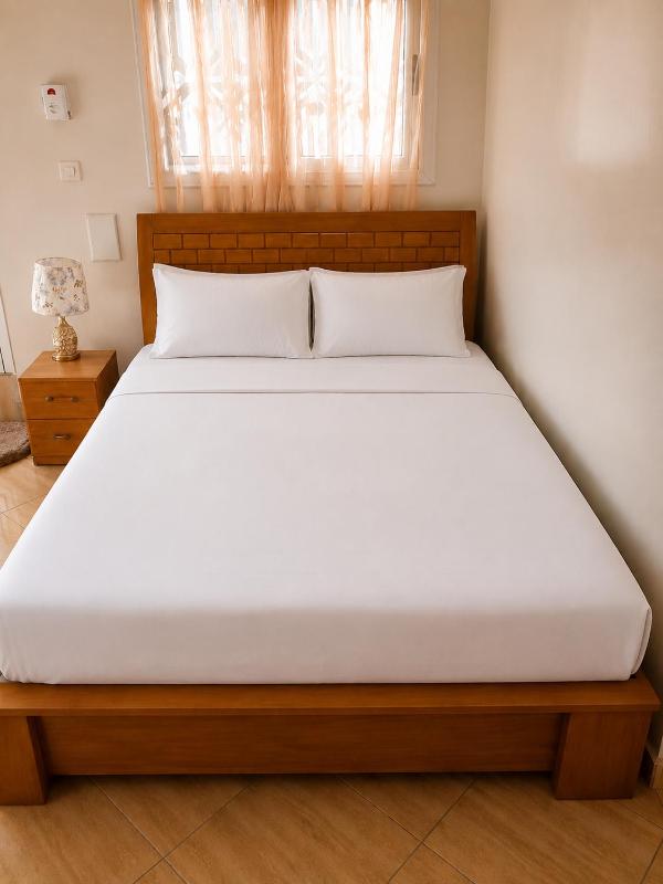 Villa Daoura - image 1