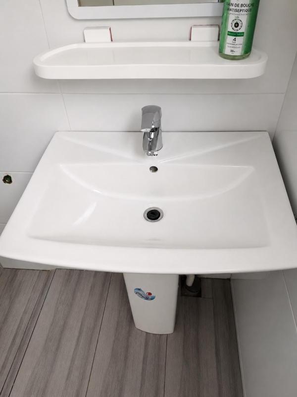 Villa Daoura - image 6