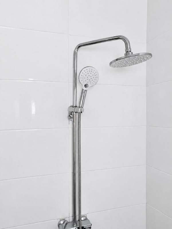 Villa Daoura - image 3
