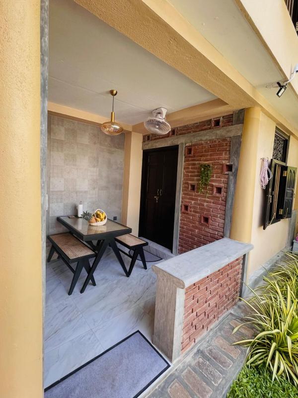 Villa Odiliya Hikkaduwa - image 7