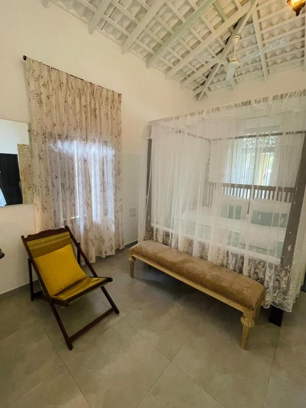 Villa Odiliya Hikkaduwa - image 12