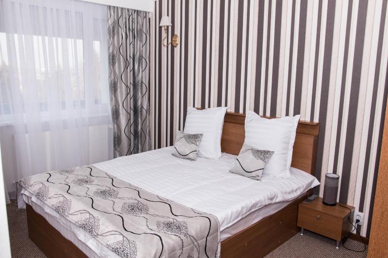 Superior Apartment image 2