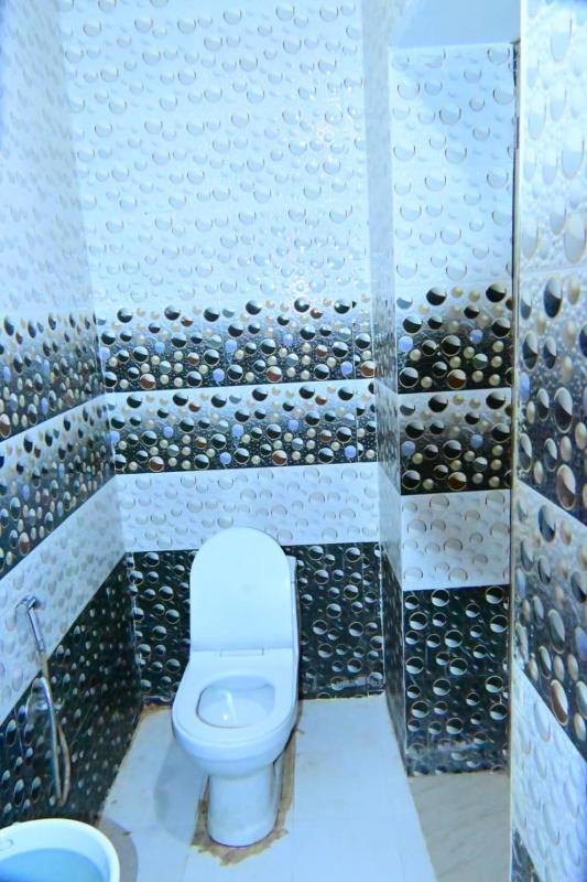 Hotel Bagaria Haveli - image 15
