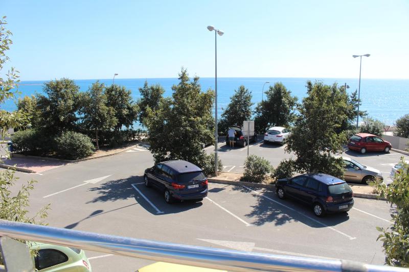 Loft con vistas al Mar - image 40