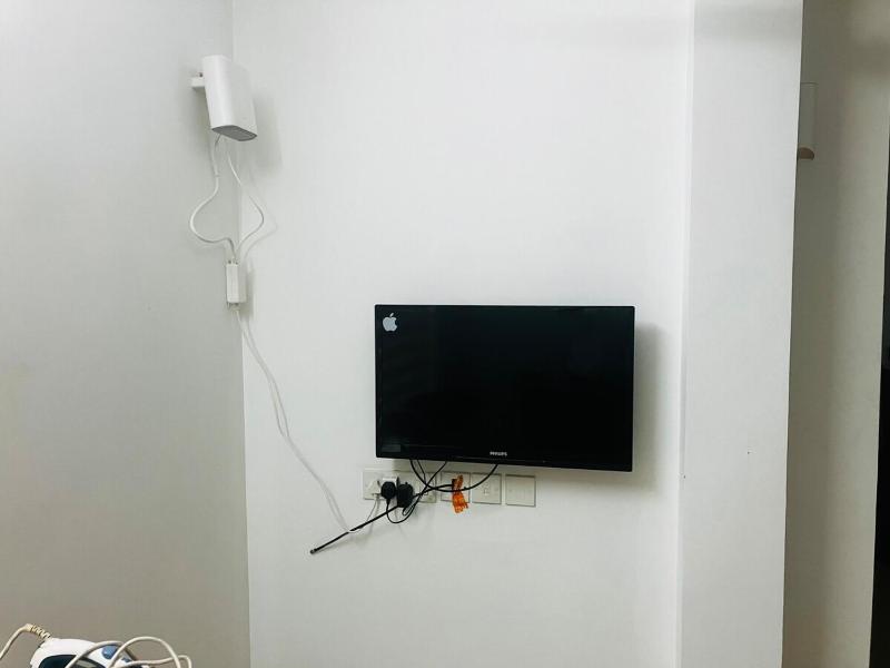 2 Bhk apartment near kowdiyar - image 9