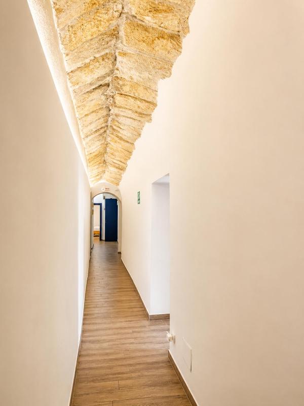 Palazzo Belmosto - image 3