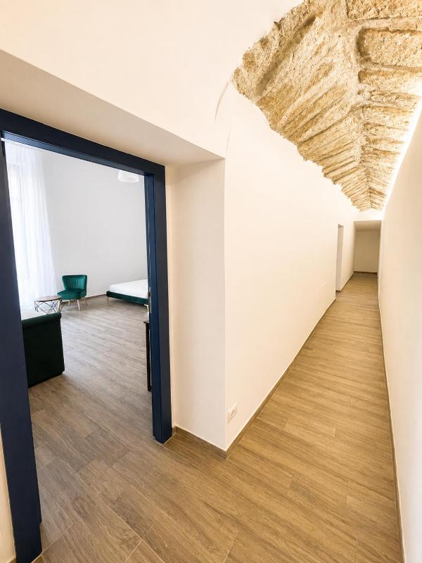 Palazzo Belmosto - image 2
