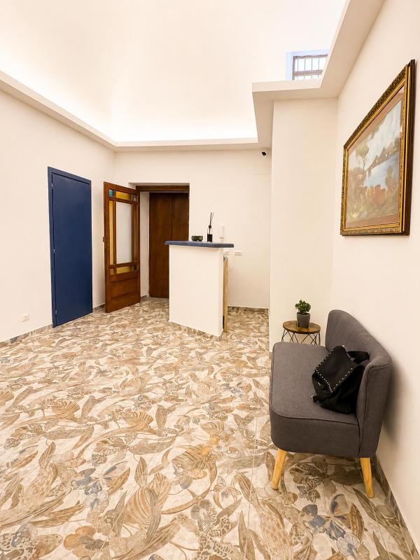 Palazzo Belmosto - image 7
