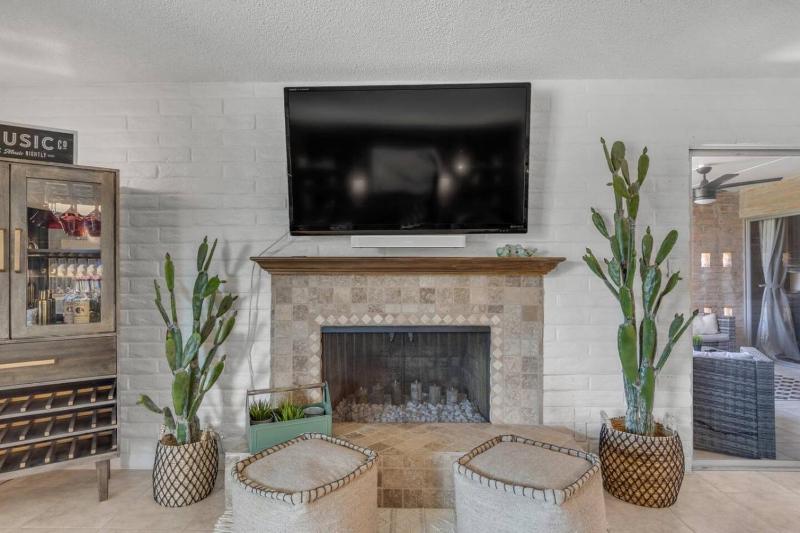 Casa De Melrose - image 47
