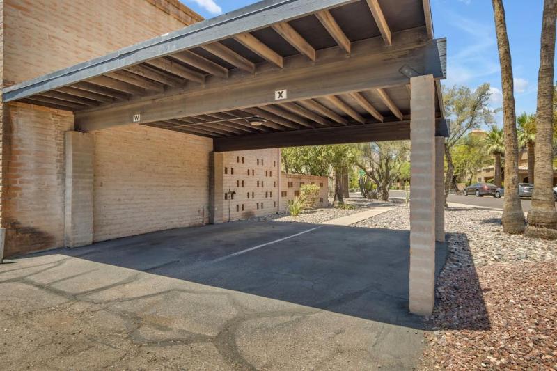 Casa De Melrose - image 7