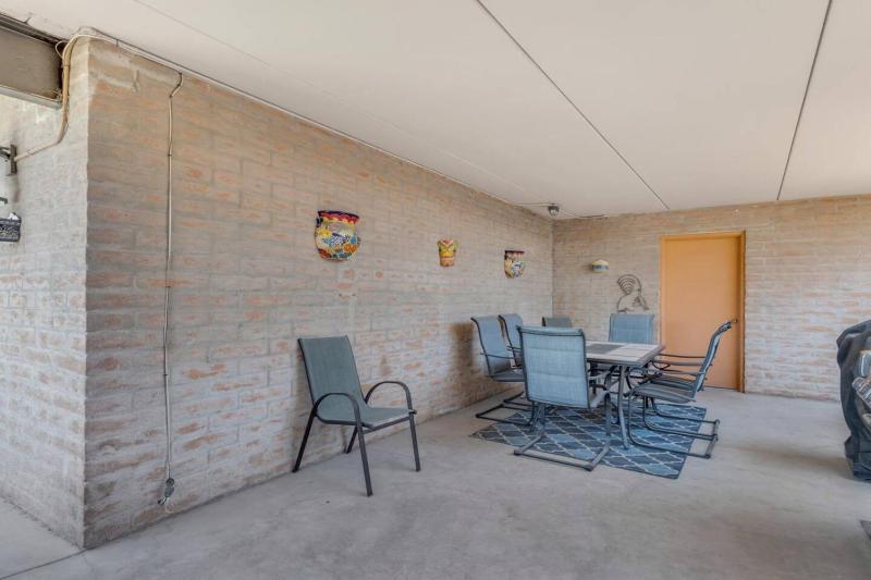 Casa De Melrose - image 49