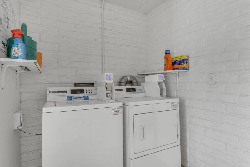 Casa De Melrose - image 39