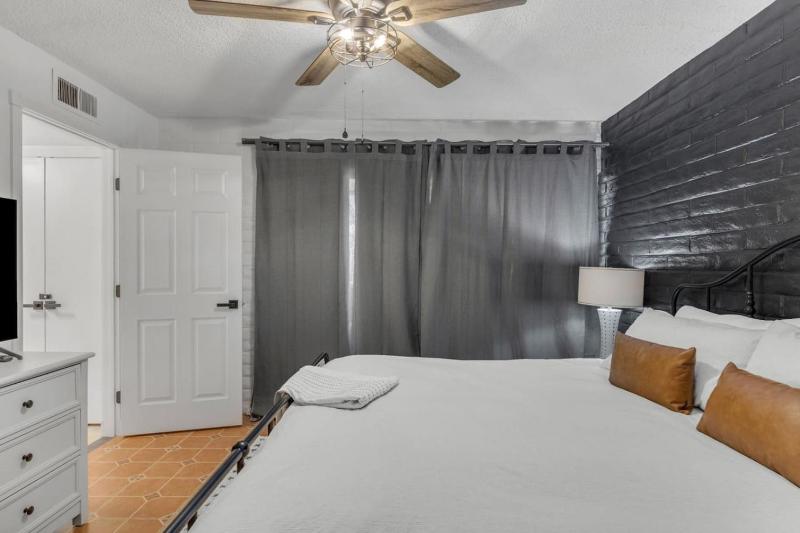 Casa De Melrose - image 46