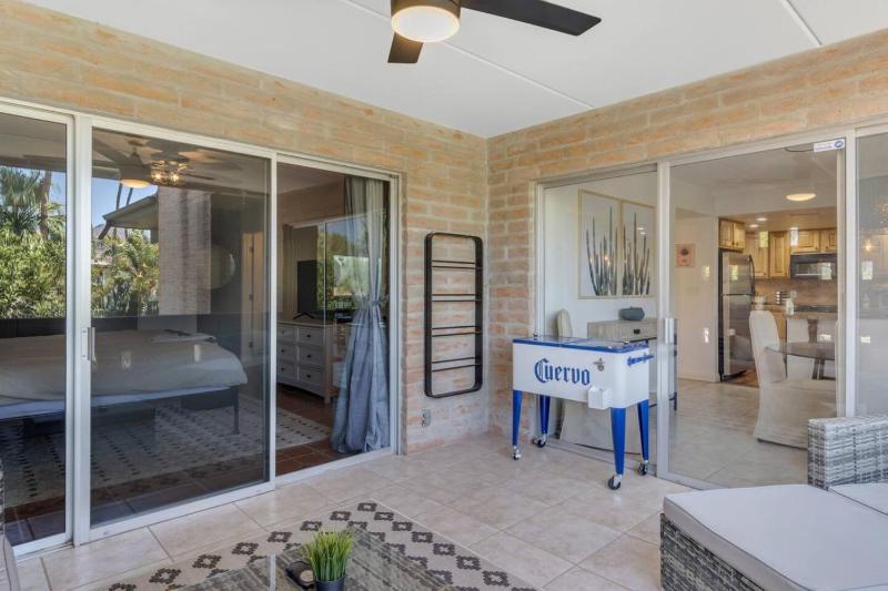 Casa De Melrose - image 4