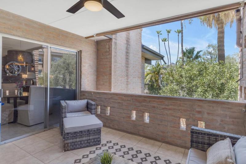 Casa De Melrose - image 34