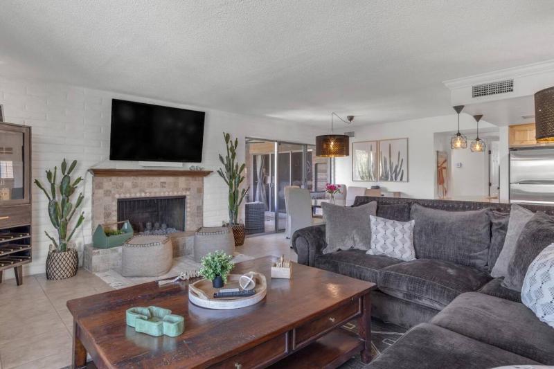 Casa De Melrose - image 35
