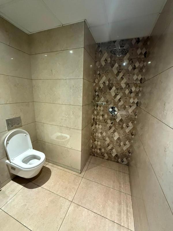 Queens Homestay - image 15