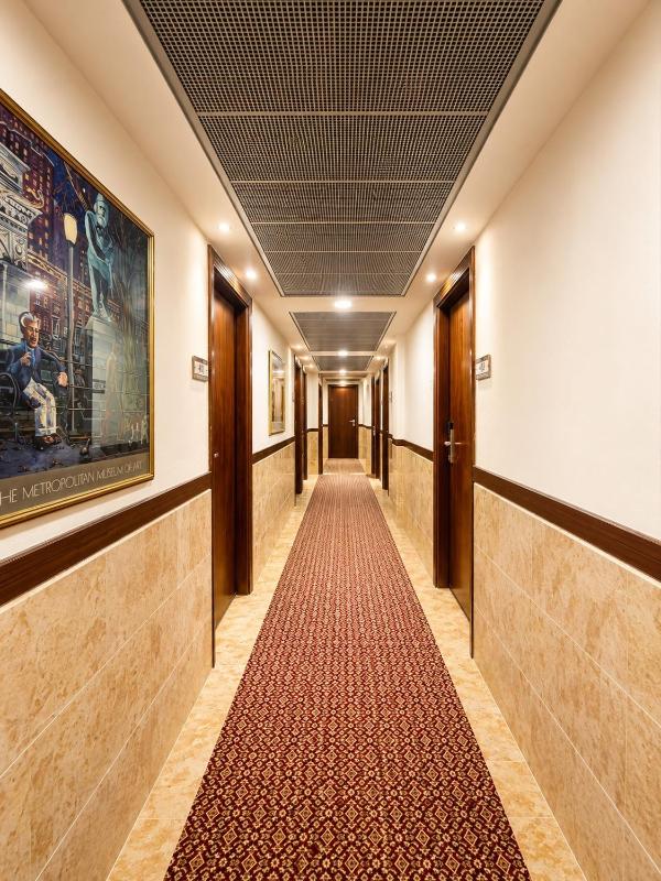 The Annexe - by Gloria Hotel - image 9