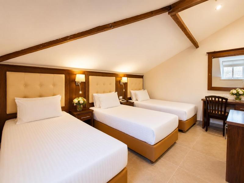 The Annexe - by Gloria Hotel - image 16