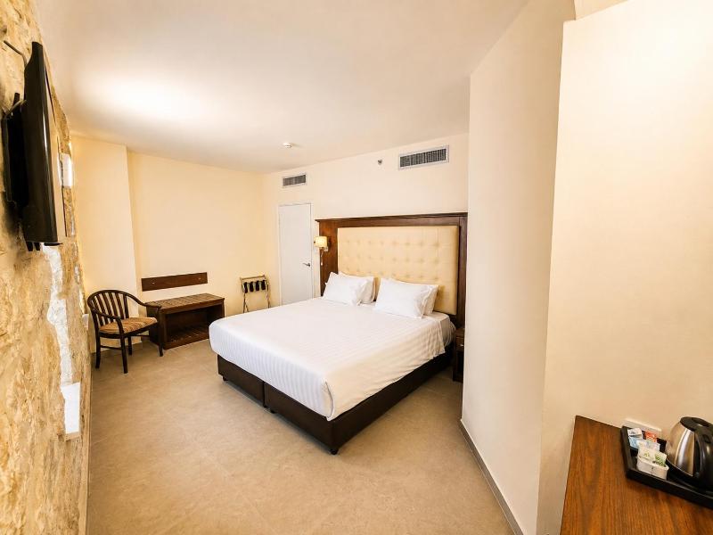 The Annexe - by Gloria Hotel - image 15