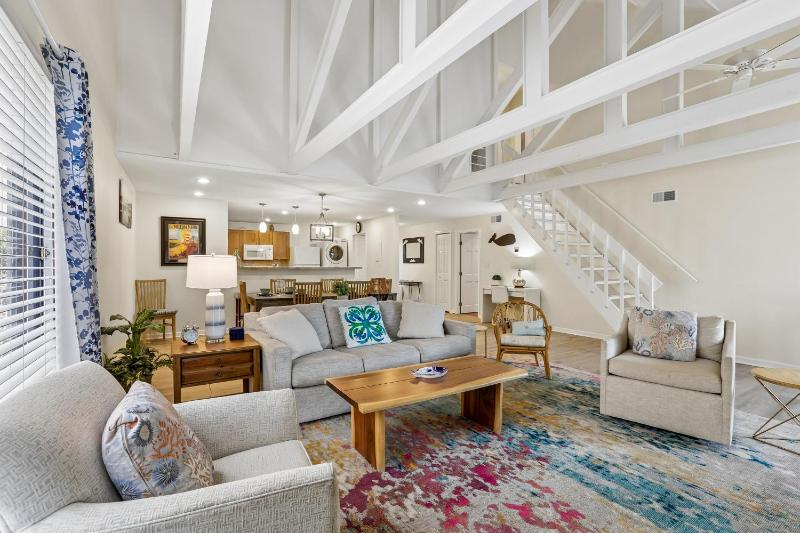 795 Queens Grant - image 14