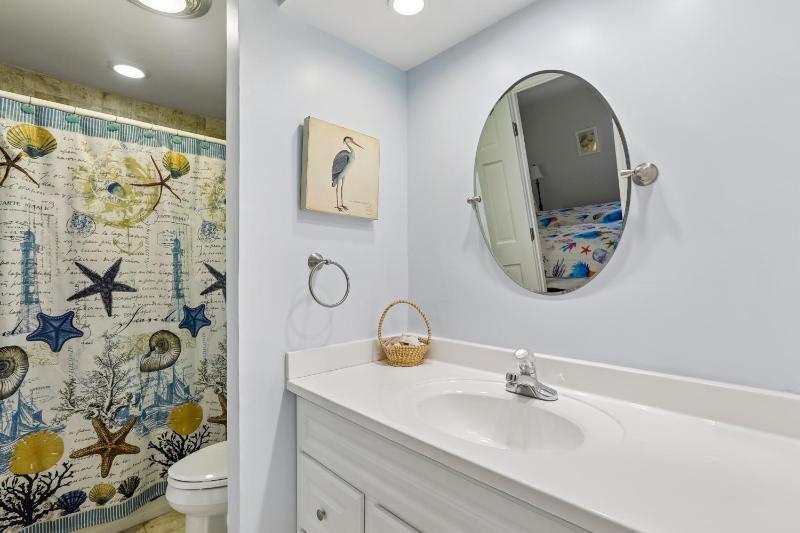 795 Queens Grant - image 7