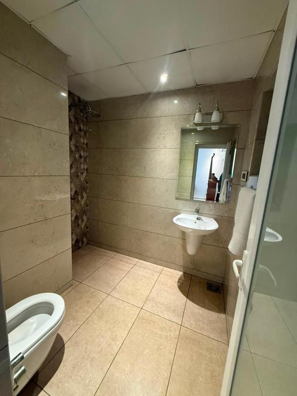 Queens Homestay - image 16