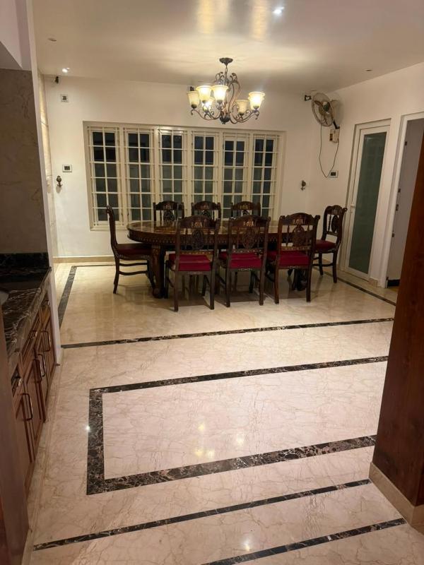 Queens Homestay - image 14