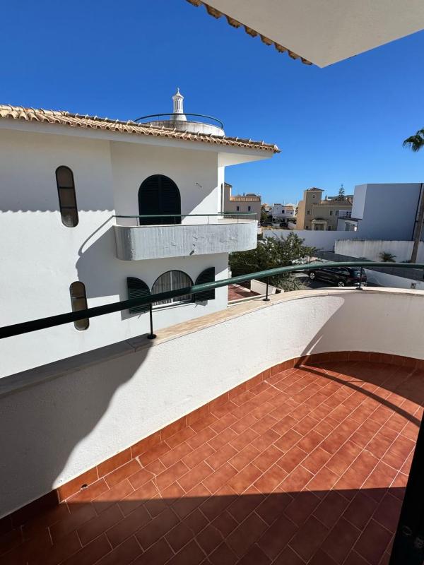 Modern Luxury Private Pool Villa Gale - image 2