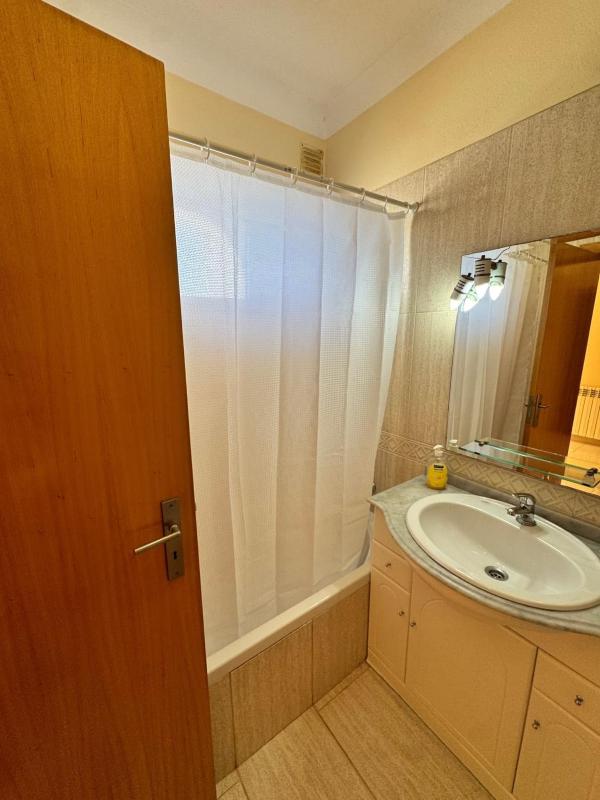 Modern Luxury Private Pool Villa Gale - image 11