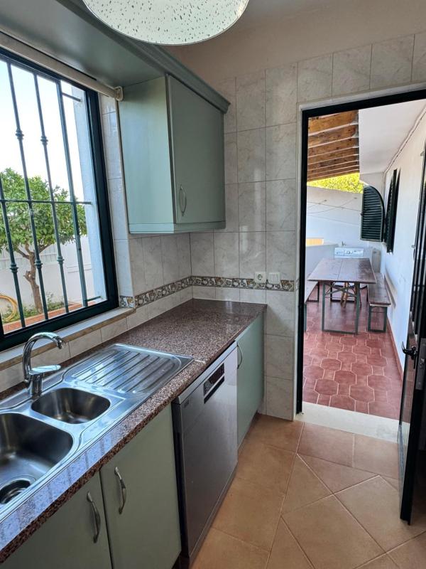 Modern Luxury Private Pool Villa Gale - image 6