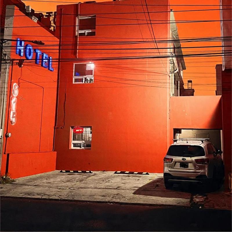 Access Blue Cristalh - image 16