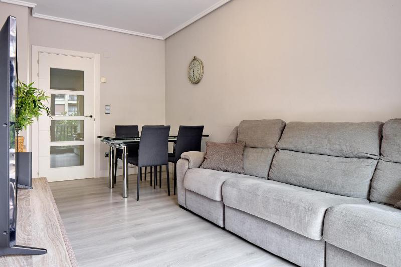 Bermingham - Basque Stay - image 23