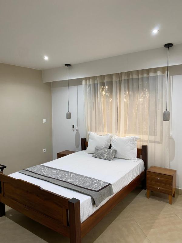 Sunny Suites Madagascar - image 15