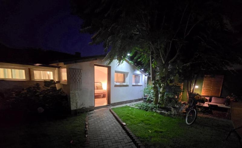 Atia Residence - image 19