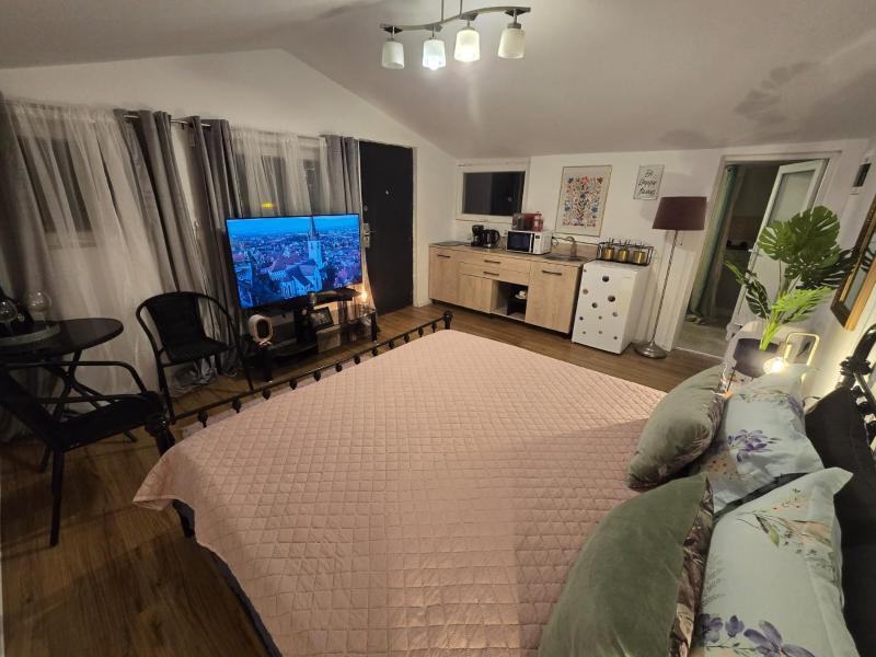 Atia Residence - image 23