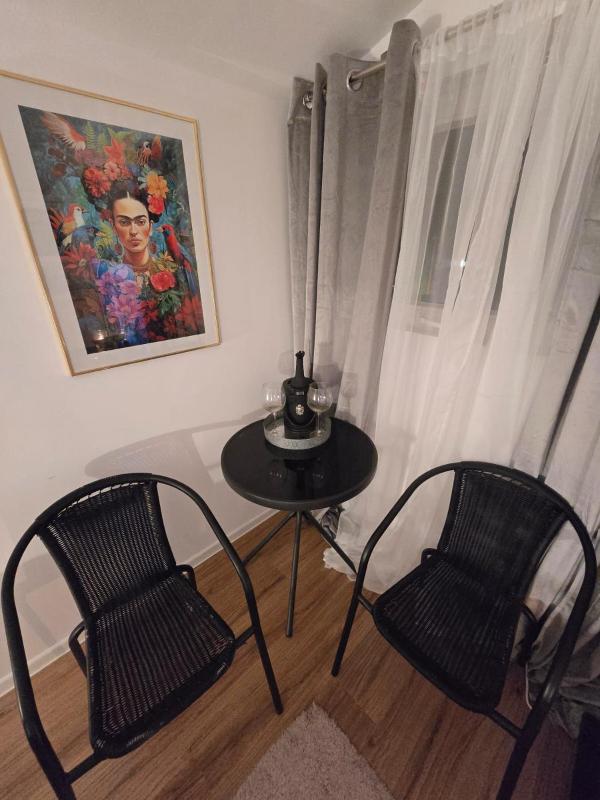 Atia Residence - image 17