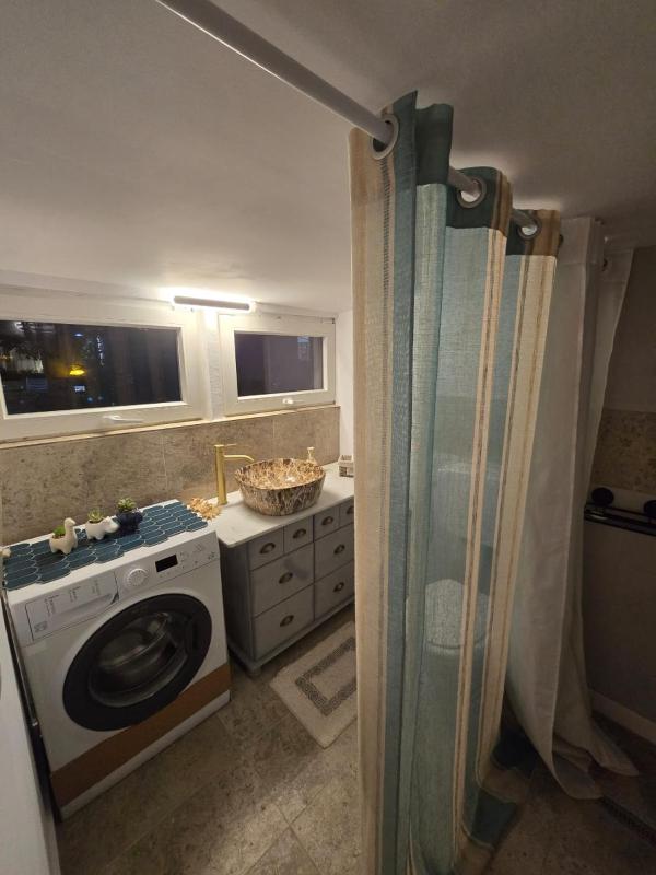 Atia Residence - image 20