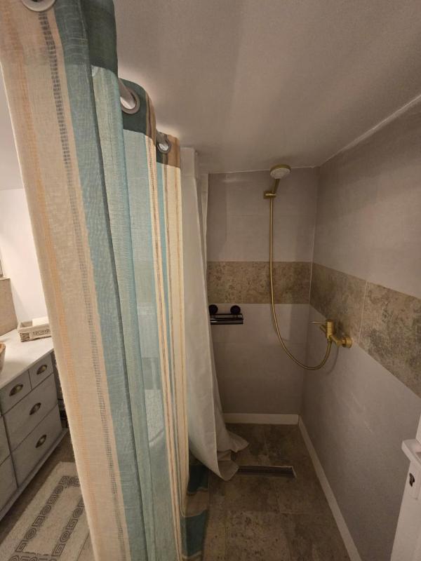 Atia Residence - image 21